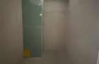 Apartament 2 camere | Tomis Nord - 7