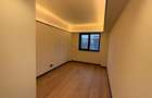 REA1027760 Apartament 3 camere Premium Parkline - 11
