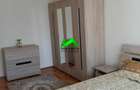 Apartament de inchiriat 3 camere Sibiu Hipodrom 3 - 5