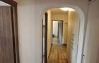 Titan 3 camere apartament superb - 15
