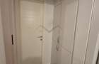 Apartament 3 camere decomandat - 8