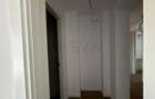 REA1024933 Apartament cu 4 camere 3 bai si gradina Lacul Tei - 8