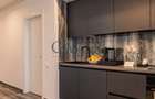 Proiect Nou Cavar Residence Drumul Binelui - 13