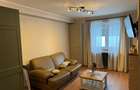 Apartament modern cu 2 camere Avangarden 1 - 8