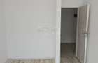 2 camere - postalionului - total renovat - 2