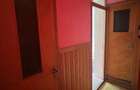 Vând apartament 2 camere - 7