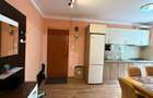 Ap 3 cam semidec, modern, utilat, et. 2, 65 mp, zona Piata Hermes Gheorgheni - 7