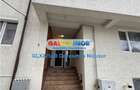 Apartament 2 camere Militari Residence Mobilat 38 mp 62 900 euro - 15