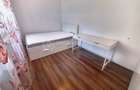 Etaj intermediar!Apartament 2 camere decomandat 56mp 2 balcoane, PALAS, CT+AC - 2