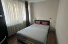 REA1026990 Apartament 2 camere l Mobilat Renovat l Parc Cismigiu I Stirbei Voda - 5