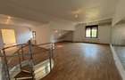 Vila zona Exclusivista - Iancu Nicolae - Complet Renovata 2026 - 13