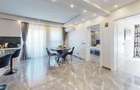 Apartament de vanzare in Sibiu - 80 mp utili + balcon-Regina Residence - 7