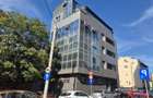 De vanzare clădire de birouri in zona Foisorul de Foc / Strada Olari - 1