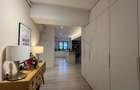 REA1025524 Apartament 3 Camere 125 mp Mobilat si Utilat - 6