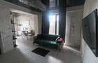 Mamaia nord- apartament deosebit curte 73 mp - 3