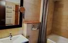 APARTAMENT 3 CAMERE LUX IN COMPLEX REZIDENTIAL CU CIRCUIT INCHIS - 41