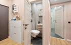 Super apartament Renovat/Lux str Vasile Conta 100mp utili - 11