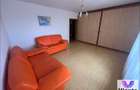 Apartament 3 camere 73mp | Zona Terezian | Balcon & boxa - 2