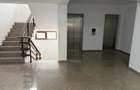 Apartament 2 camere, parcare inclusa, bloc 2021, Bragadiru - 4