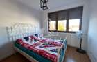 Vânzare apartament 3 camere, garaj și balcon, zona Nokia, Timișoara - 6