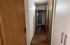 Apartament 3 camere de închiriat – Zona Soarelui - 7