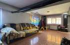 Casă P+M de vânzare – teren 500 mp – Frumușani, jud. Călărași - 3