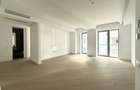 Apartament modern cu 3 camere lifestyle exclusivist Cortina Iancu Nicolae - 1