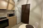     Apartament 1 cameră decomandat, loc de parcare inclus, supraveghere video - 1