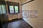 INCHIRIERE APARTAMENT ÎN VILĂ INTERBELICĂ – 5 CAMERE, ZONĂ CENTRALĂ - 12