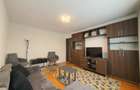 Inchiriere Apartament cu 2 camere Unirii - 3