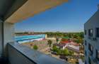 Oltenitei-Runcu-Penthouse urban cu terasă privată de 58 mp -2 camere-COMISION 0% - 17