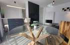Apartament PREMIUM 2.5 camere, 77 mp, 2 terase  Kasper - Coresi - 2