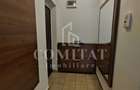 Apartament cu 2 camere | Confort sporit | Zona Grand Hotel Italia - 8