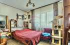 Casa individuala 230mp - teren 800mp - Strada Crisan - Bistrita - 9