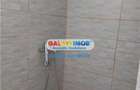 Inchiriere apartament modern , renovat nou,  parc Cismigiu - 11