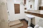 Apartament 2 camere decomandat, 77 mp, 2 niveluri, Șoseaua Olteniței - 3