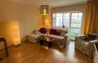 Apartament 2 camere ,Piata Unirii,Metrou PARC,et. 7/8,DECOMANDAT,mobilat,utilat. - 7