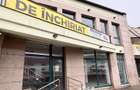De inchiriat cladire central in Lugoj, birouri/medical/institutii, Timis - 9