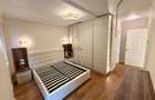 Apartament premium cu 3 camere de închiriat, zona Casa Poporului - 5