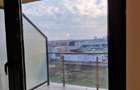 Apartament cu balcon, lift, langa McDonalds + loc de parcare - 8