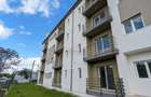 Sector 4, apartament 3 camere de vanzare, bloc nou, zona linistita - 14