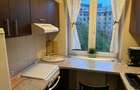 Apartament 2 camere l Piata Romana l langa Metrou Romana - 1 min l - 6