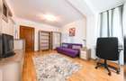 COMISION 0! Apartament 2 camere | FSEGA| Langa Iulis Mall | - 3