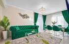 Lux autentic în Avantgarden 3 faza 4  2 camere premium - 4