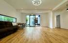 Vila cu 5 camere // * 565 mp gradina* // Tunari - 4
