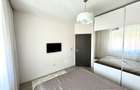Pozitie Excelenta, 3 Camere, Comision 0% - 6