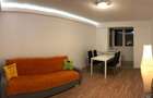 Apartament de 2 camere, 49 mp, la 15 minute de metrou, Arcul de Triumf - 1