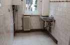 Apartament 2 camere, 39mp, recent renovat, etaj intermediar, zona Primaverii - 5
