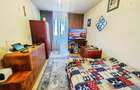 Apartament 4 camere | 77 mpu | zona Balea Manastur  - 3