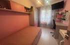 De vanzare Apartament 3 Camere | Design Modern |Drumul Taberei 1978 - 5